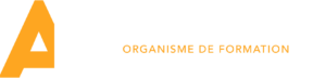 AC Formation & Conseil